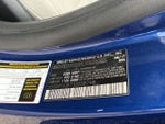 2018 C-Class Thumbnail 32