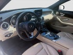2018 C-Class Thumbnail 7