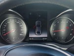 2018 C-Class Thumbnail 9
