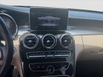 2018 C-Class Thumbnail 10