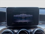 2018 C-Class Thumbnail 11