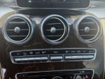 2018 C-Class Thumbnail 13