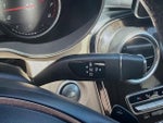 2018 C-Class Thumbnail 14