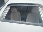 2018 C-Class Thumbnail 15
