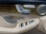 2018 C-Class Thumbnail 16