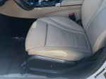 2018 C-Class Thumbnail 17