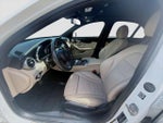 2018 C-Class Thumbnail 18