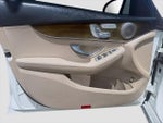 2018 C-Class Thumbnail 19