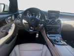 2018 C-Class Thumbnail 20