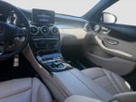 2018 C-Class Thumbnail 21