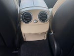 2018 C-Class Thumbnail 22