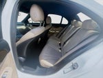 2018 C-Class Thumbnail 23