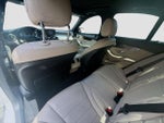 2018 C-Class Thumbnail 24