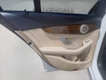 2018 C-Class Thumbnail 25
