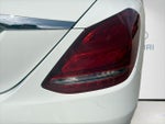 2018 C-Class Thumbnail 27