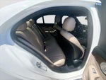 2018 C-Class Thumbnail 28