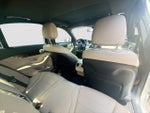 2018 C-Class Thumbnail 29