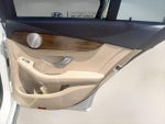 2018 C-Class Thumbnail 30