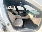 2018 C-Class Thumbnail 31