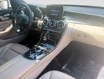2018 C-Class Thumbnail 32