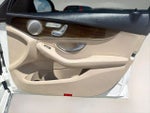 2018 C-Class Thumbnail 33