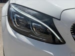 2018 C-Class Thumbnail 34