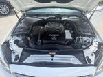 2018 C-Class Thumbnail 35