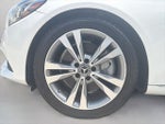 2018 C-Class Thumbnail 36