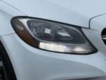2017 C-Class Thumbnail 11