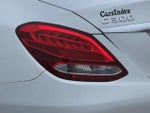 2017 C-Class Thumbnail 12