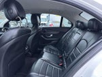 2017 C-Class Thumbnail 18