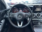 2017 C-Class Thumbnail 21