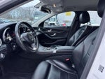 2017 C-Class Thumbnail 22