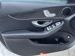 2017 C-Class Thumbnail 23