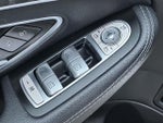 2017 C-Class Thumbnail 24