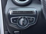 2017 C-Class Thumbnail 27