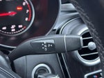 2017 C-Class Thumbnail 31