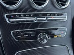 2017 C-Class Thumbnail 36
