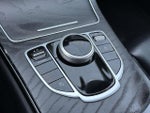 2017 C-Class Thumbnail 37