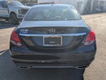 2018 C-Class Thumbnail 6