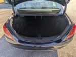 2018 C-Class Thumbnail 14