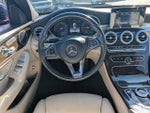 2018 C-Class Thumbnail 17