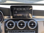 2018 C-Class Thumbnail 19