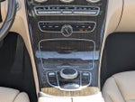 2018 C-Class Thumbnail 20