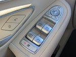 2018 C-Class Thumbnail 22