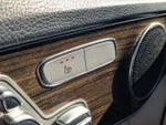 2018 C-Class Thumbnail 23