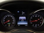 2015 C-Class Thumbnail 2