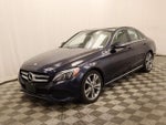 2015 C-Class Thumbnail 6