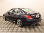 2015 C-Class Thumbnail 10