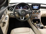 2015 C-Class Thumbnail 13